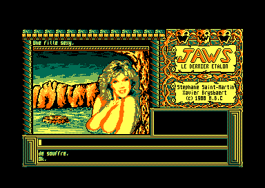 Le sexe dans le jeu vidéo des années 80 Extra_lire_fichier.php?extra=cpcold&fiche=1199&slot=2&part=A&type=