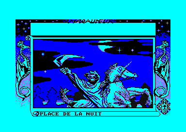 AMSTRAD CPC Vs C64, FIGHT !!!! - Page 31 Extra_lire_fichier.php?extra=cpcold&fiche=1354&slot=4&part=A&type=
