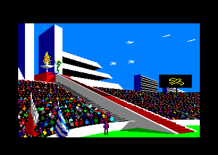 Votre pire du meilleur des jeux de sport sur Amstrad CPC ! Extra_lire_fichier.php?extra=cpcold&fiche=1743&slot=1&part=A&type=