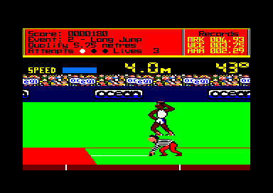 Les Daley Thompson (Test CPC) Extra_lire_fichier.php?extra=cpcold&fiche=659&slot=3&part=A&type=