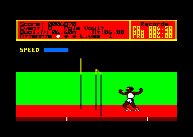 Les Daley Thompson (Test CPC) Extra_lire_fichier.php?extra=cpcold&fiche=659&slot=6&part=A&type=