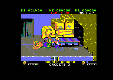 L'Amstrad CPC - 2 les jeux (dossier) Extra_lire_fichier.php?extra=cpcold&fiche=750&slot=3&part=A&type=