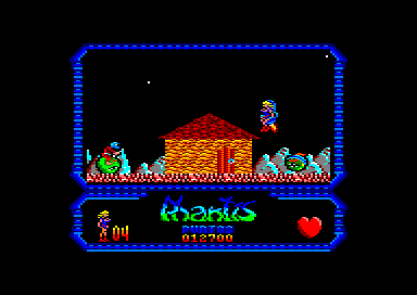 L'Amstrad CPC - 2 les jeux (dossier) Extra_lire_fichier.php?extra=cpcold&fiche=95&slot=3&part=A&type=