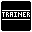 OTROS -> Trainer