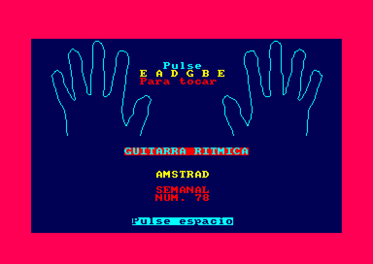 Jeu Bob Winner (Loriciels) pour Amstrad CPC 6128 / 664 / 464 Jeu Bob Winner (Loriciels) pour Amstrad CPC 6128 / 664 / 464