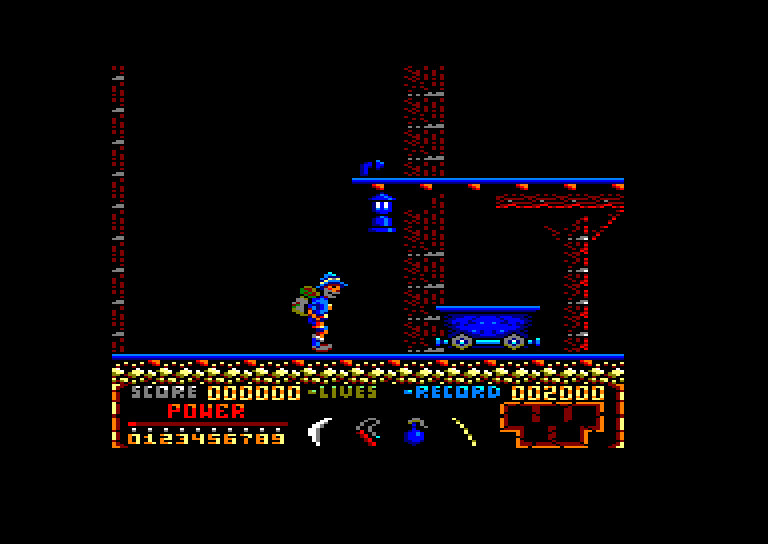 Sherman M4 + Notice - Jeu AMSTRAD CPC - Disk / Disquette Sherman M4 + Notice - Jeu AMSTRAD CPC - Disk / Disquette