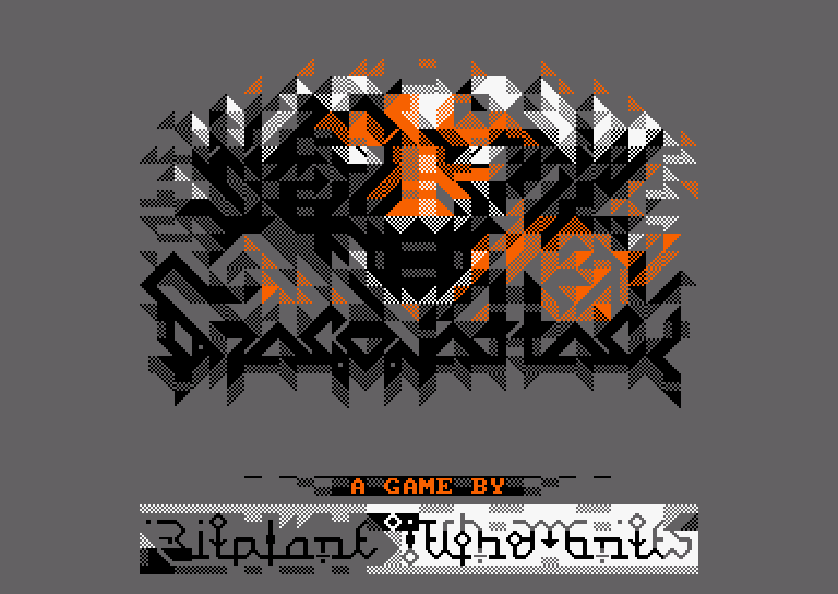 Cpc Graphics Software for Graphics and Sounds used for CPC creation.