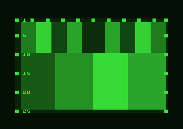 split-rasters test crtc 1 © cpc-power.com (2019)