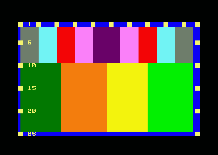 split-rasters test crtc 1 © cpc-power.com (2019)