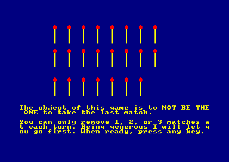 490084_6 490084_6