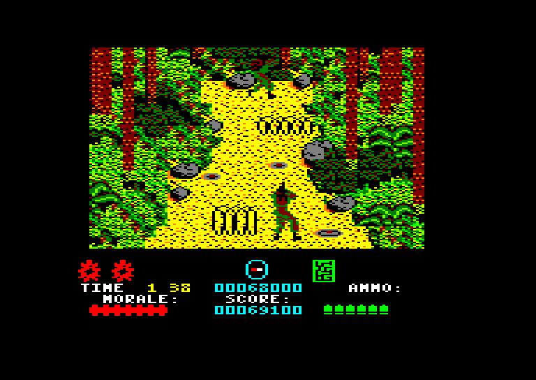 JEU IBM PC - WIND SURF WILLY - Silmarils (5'1/4) EUR 199,99 JEU IBM PC - WIND SURF WILLY - Silmarils (5'1/4) EUR 199,99