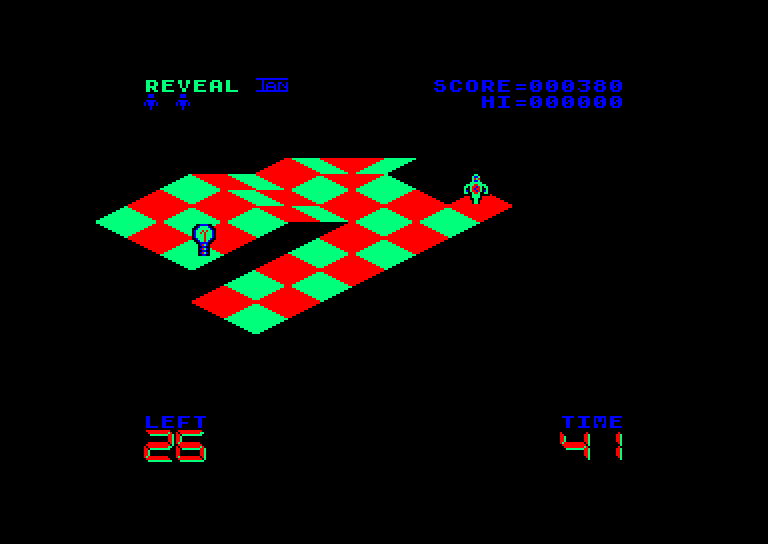 402823_4 402823_4