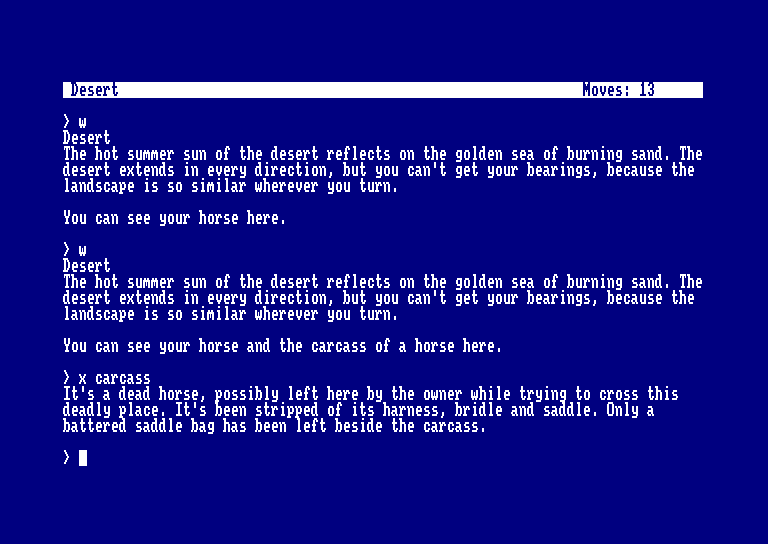 19873 CPC-POWER, sauvegarde du patrimoine de l'Amstrad CPC