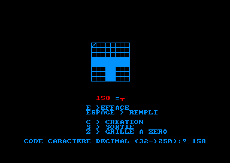 Rare : ANSWER BACK JUNIOR Kosmos Soft AMSTRAD CPC 464 664 Rare : ANSWER BACK JUNIOR Kosmos Soft AMSTRAD CPC 464 664