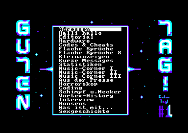 Download Flache sprueche Desktop Wallpaper Flache Sprueche