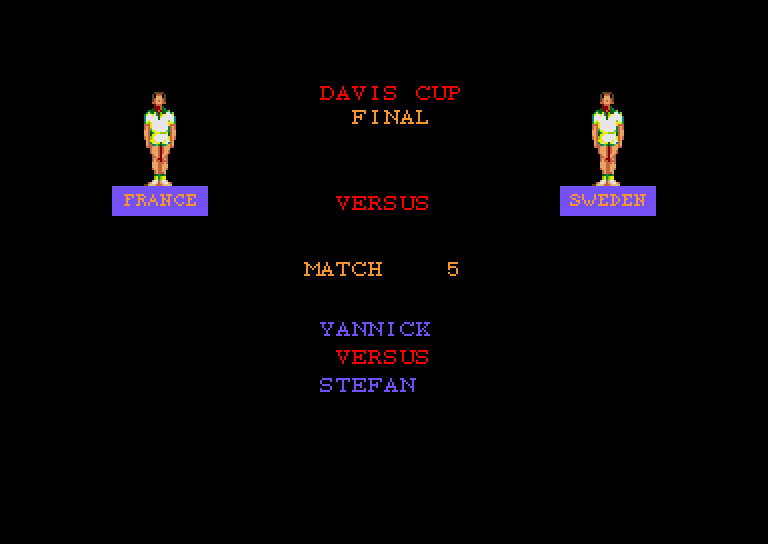 juego amstrad disco / disk pro tennis tour - bl - Acheter Jeux vidéo et consoles Amstrad sur todocoleccion juego amstrad disco / disk pro tennis tour - bl - Acheter Jeux vidéo et consoles Amstrad sur todocoleccion