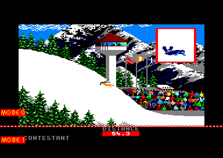 JEU ORIGINAL DISQUETTE amstrad La Collection CPC voir titre dans l'annonce EUR 19,99 - FR JEU ORIGINAL DISQUETTE amstrad La Collection CPC voir titre dans l'annonce EUR 19,99 - FR