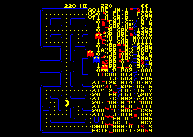 * AMSTRAD CPC * TOPIC OFFICIEL - Page 4 Extra_lire_fichier.php?extra=fiches&fiche=7270&slot=1&part=7270_level256_bugs