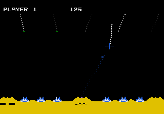 portage