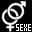 Sexe