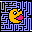 GAME -> Maze