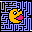 JEU -> Labyrinthe