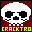 OTHER -> CrackTro
