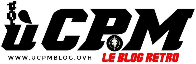 ùCPM le blog